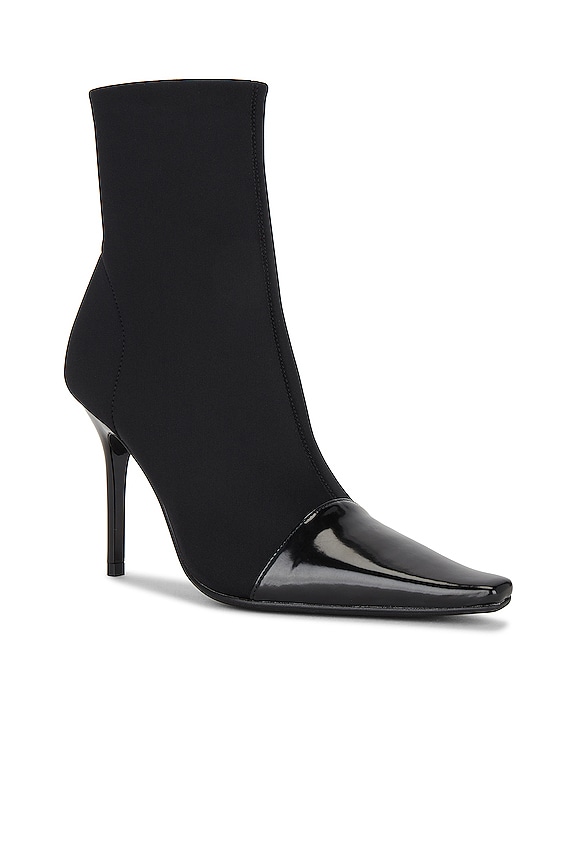 view 2 of 4 БОТИЛЬОНЫ SURVIVOR in Black Box Combo