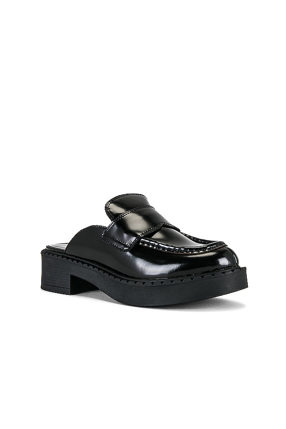 view 2 of 5 Biblio Slides in Black Box