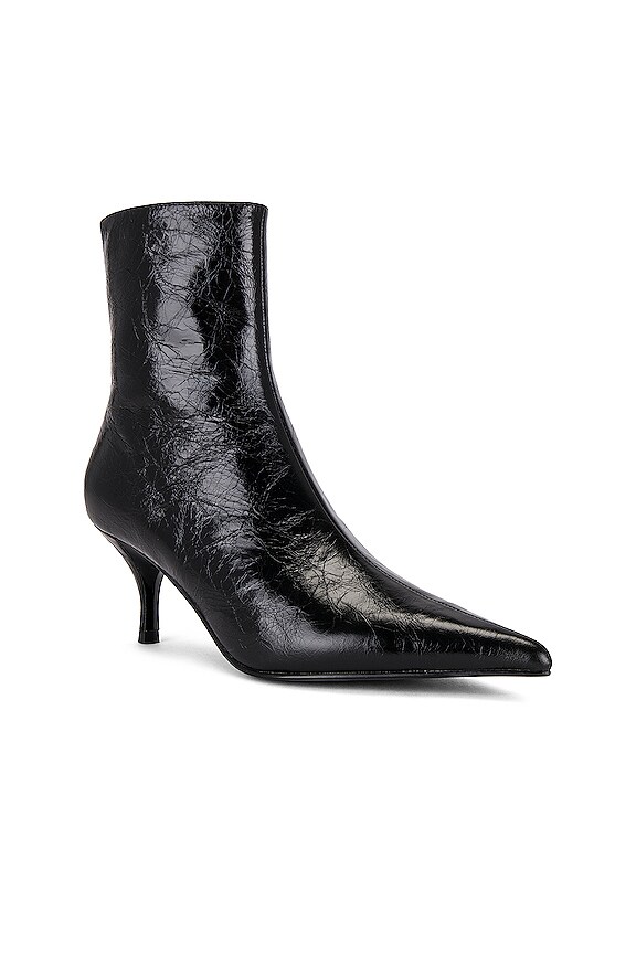 view 2 of 5 Sindee Boot in Black