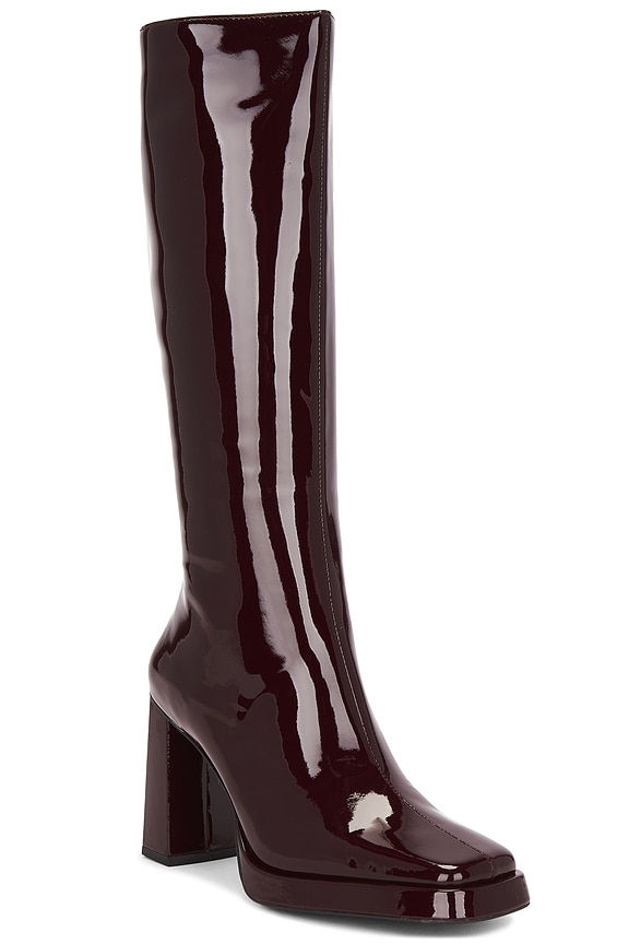 view 2 of 5 BOTAS MAXIMAL in Wine