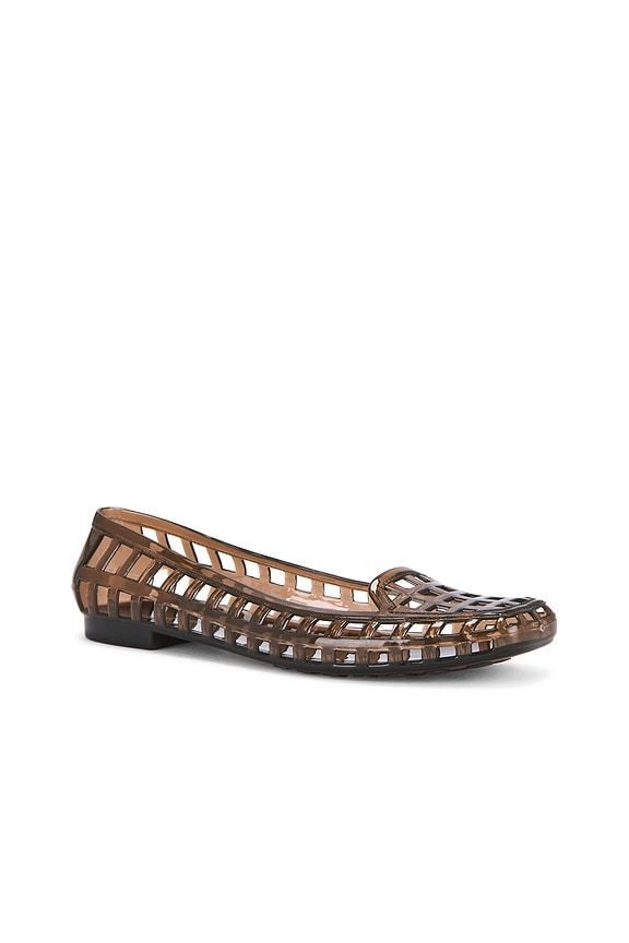 Sunnie Flats