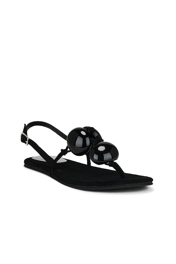 Afogatto Sandals