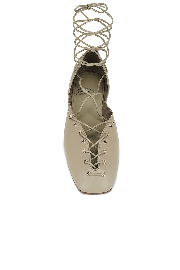 Martine Flats