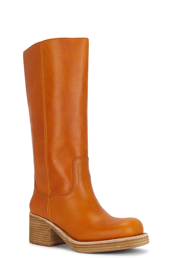 view 2 of 5 BOTA REFLECT-TN in Tan