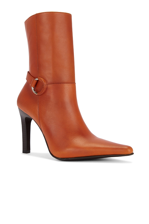 view 2 of 5 BOTA MS-LANE in Tan