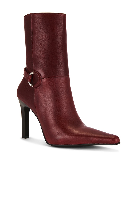 view 2 of 5 BOTA MS-LANE in Wine