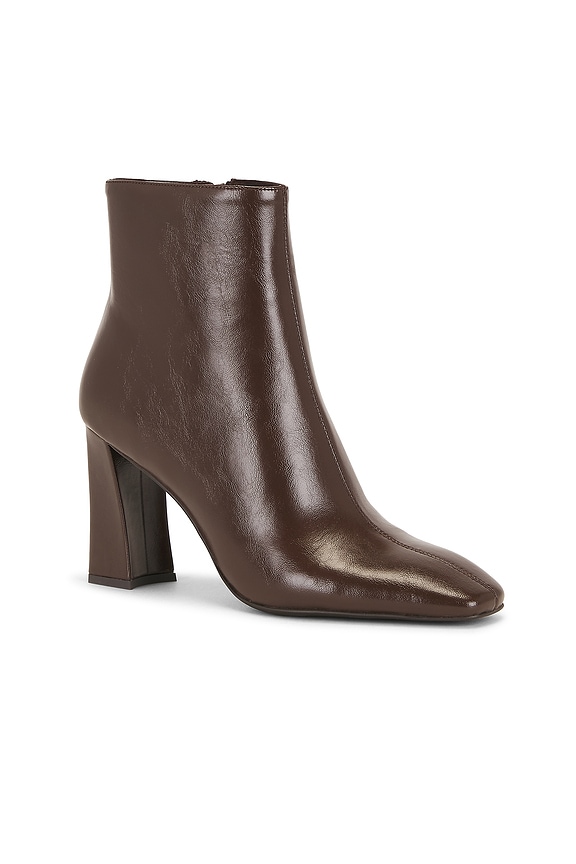 view 2 of 5 Steller Boot in Brown