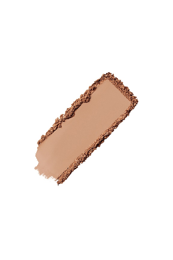 view 2 of 4 Soft Focus Hydrate + Set Face Powder in Tan