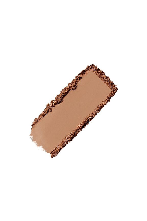 view 2 of 4 Soft Focus Hydrate + Set Face Powder in Dark