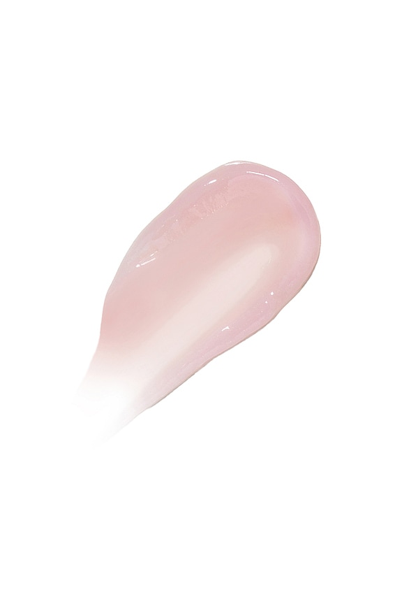 view 2 of 4 Jumbo Essential Lip Enhancer in Vanilla