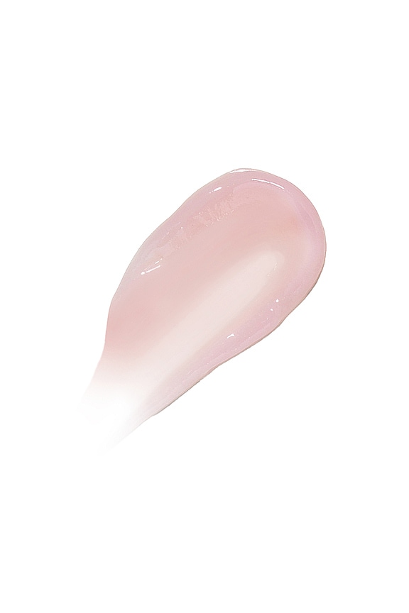 view 2 of 4 Essential Lip Enhancer in Vanilla