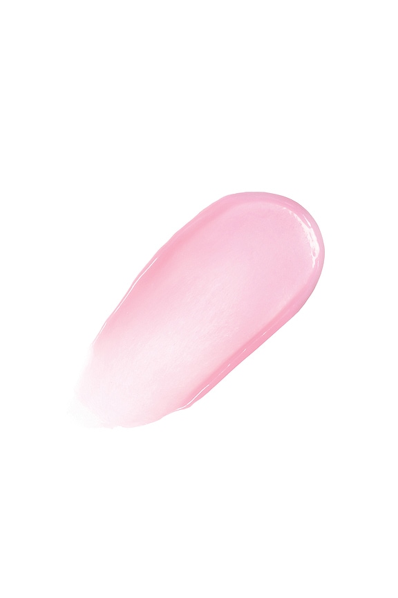 view 2 of 5 Essential Ph Adjusting Lip Balm in Barely Pink
