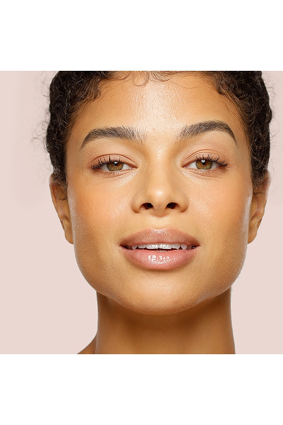 view 2 of 2 Travel Hydrate + Repair Moisture Mist in 