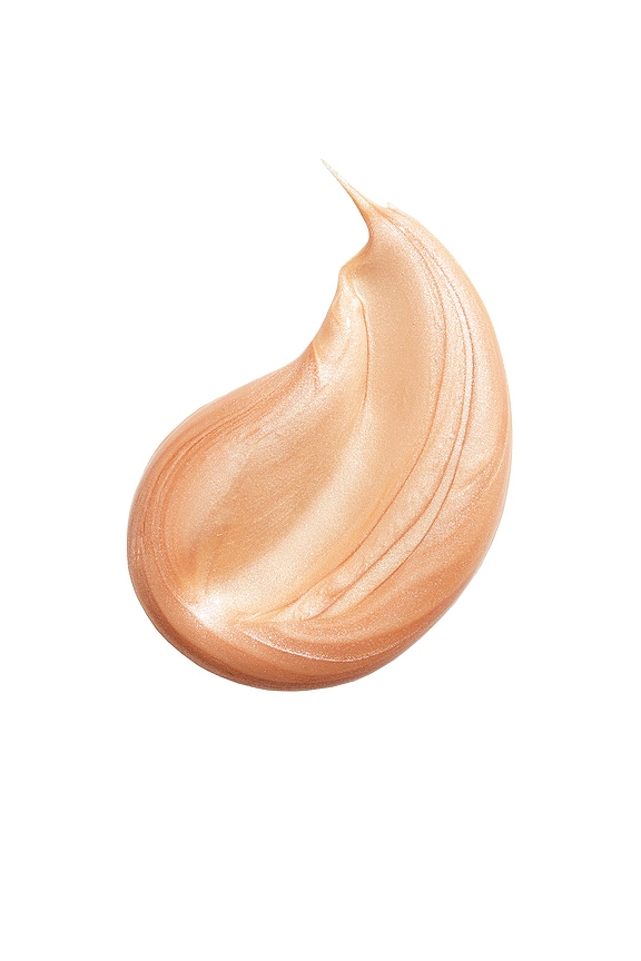 view 2 of 5 Luminizing Glow Serum in Nude Glow