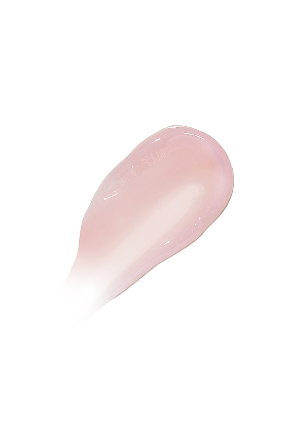 view 2 of 4 BAUME POUR LES LÈVRES ESSENTIAL in Rose