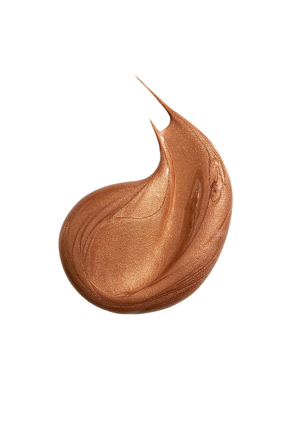 view 2 of 5 Luminizing Glow Serum in Sunglow