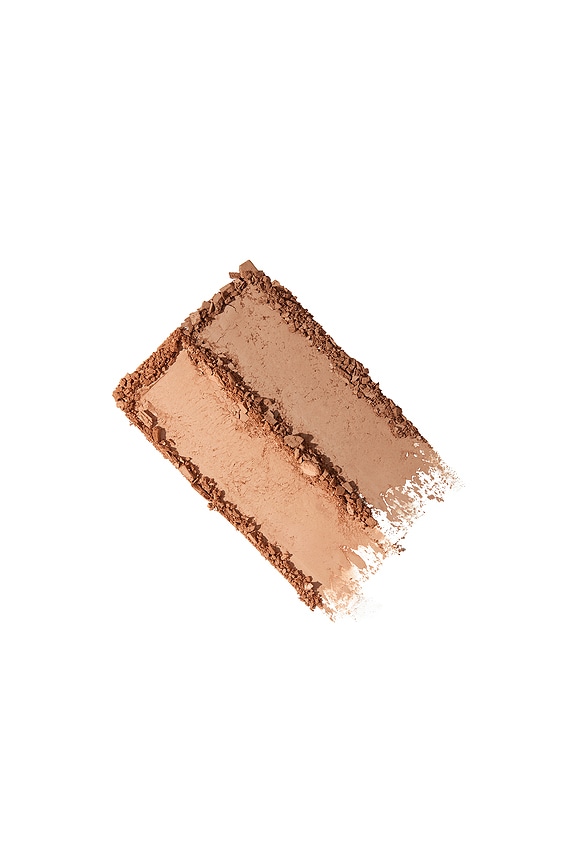 view 2 of 3 PALETA DE BRONCEADORES SUNSWEPT DUAL BRONZER PALETTE in Light To Medium