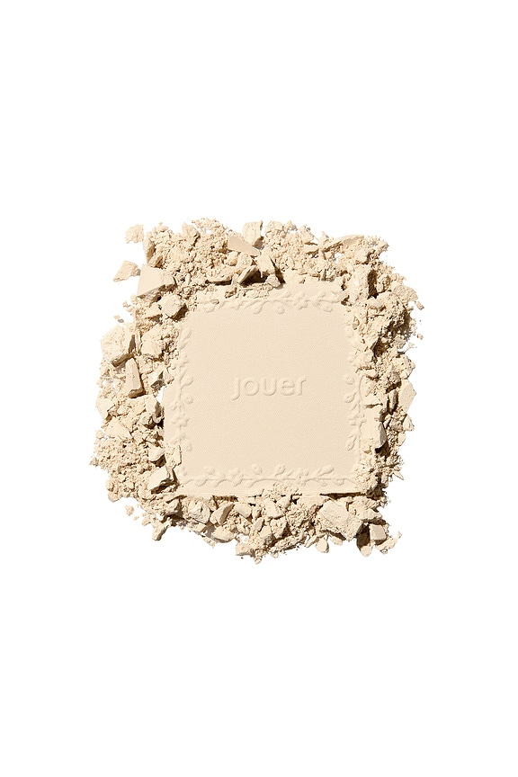 view 2 of 7 Limited Edition Soft Focus Hydrate + Set Powder in Très Translucent