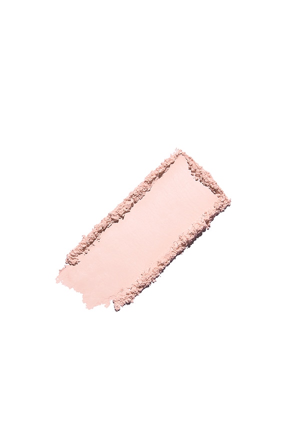 view 2 of 6 Soft Focus Brightening Powder in Pink Bright