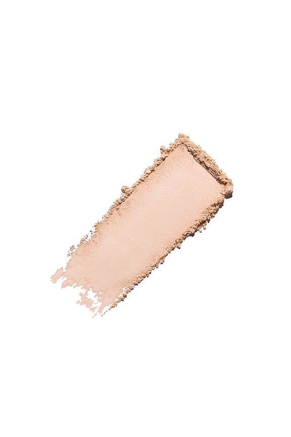 view 2 of 6 Soft Focus Brightening Powder in Peach Bright
