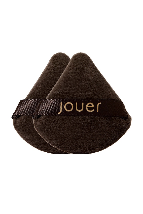 view 1 of 5 Perfecting Puff Set in 