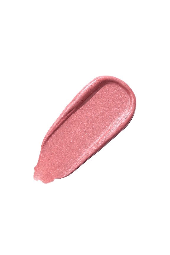 view 2 of 4 Sun Wash Liquid Blush in Rose eClat