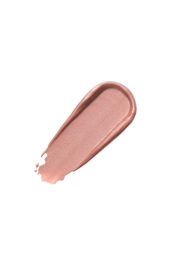 view 2 of 4 Sun Wash Liquid Blush in Peche eClat