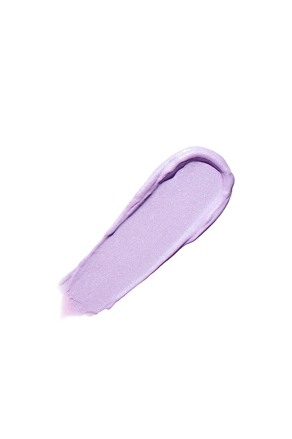 view 2 of 4 Paris Lights Eye Paint Liquid Eyeshadow in Lilas