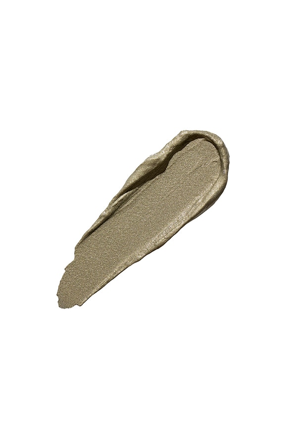 view 2 of 4 Paris Lights Eye Paint Liquid Eyeshadow in Sage