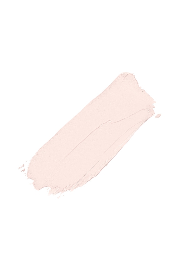 view 2 of 5 ANTI-CERNES ESSENTIAL CONCEALER PEN in Snow
