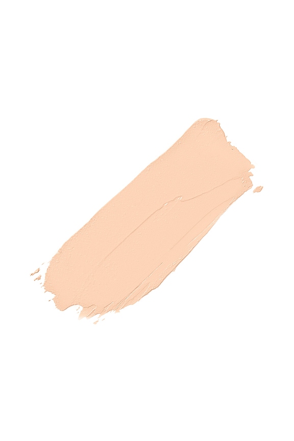 view 2 of 5 Essential Concealer Pen in Lace