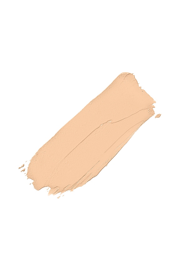 view 2 of 5 Essential Concealer Pen in Chiffon