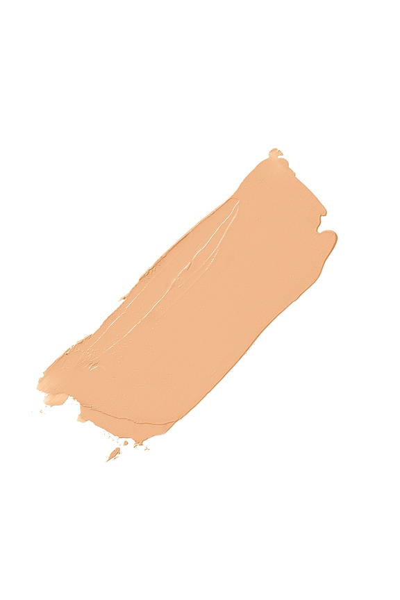 view 2 of 5 ESSENTIAL CONCEALER PEN コンシーラー in Biscotti