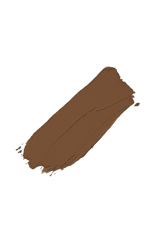 view 2 of 5 Essential Concealer Pen in Amber