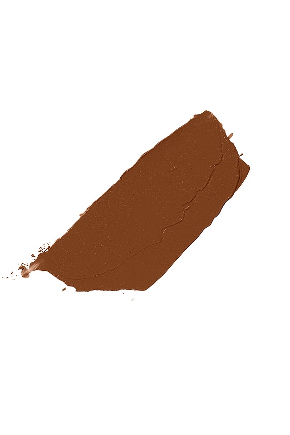 view 2 of 5 Essential Concealer Pen in Hazelwood