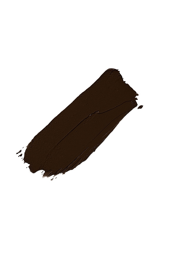 view 2 of 5 Essential Concealer Pen in Ebony