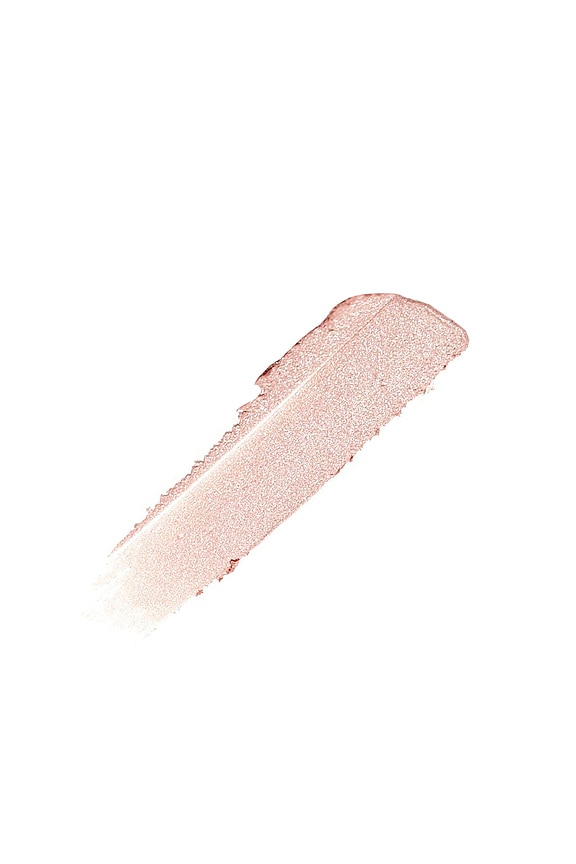 view 2 of 3 HIGHLIGHTER EN POLVO POWDER HIGHLIGHTER in Rose Quartz