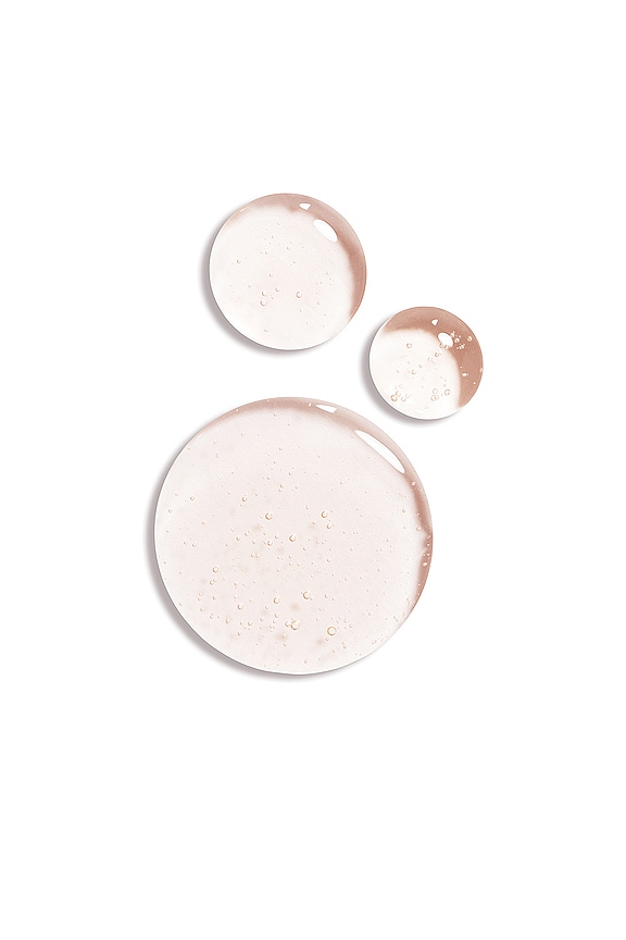 view 2 of 4 ACEITE LABIAL HYDRATING in Naturel Shine