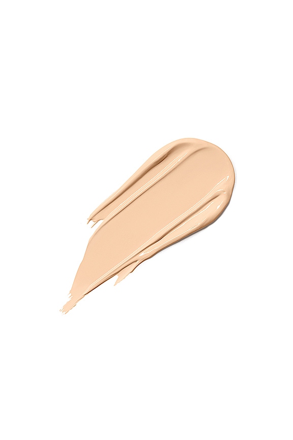 view 2 of 5 CORRECTOR ESSENTIAL HIGH COVERAGE in Creme Cafe