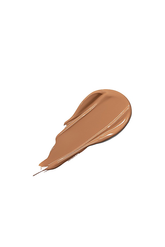 view 2 of 5 Essential High Coverage Liquid Concealer in Dark Orche