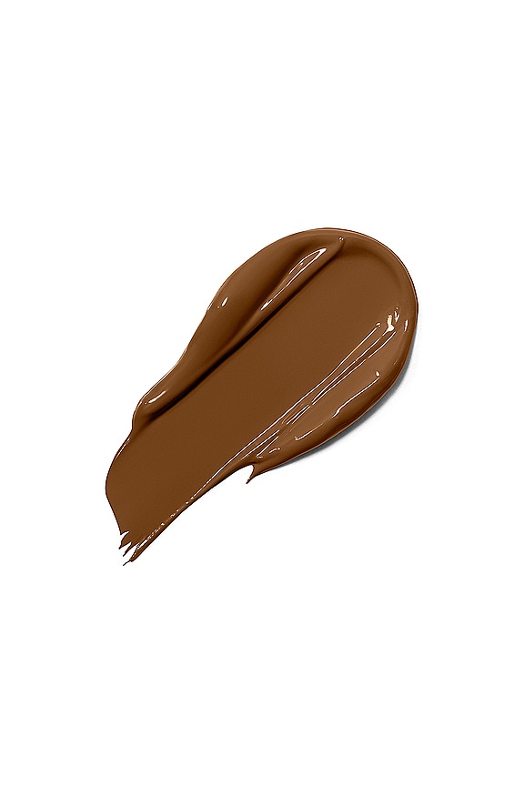 view 2 of 5 ANTI-CERNES ESSENTIAL HIGH COVERAGE in Cappuccino