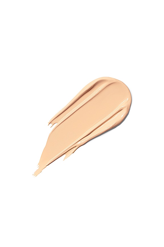 view 2 of 5 CORRECTOR ESSENTIAL HIGH COVERAGE in Chiffon