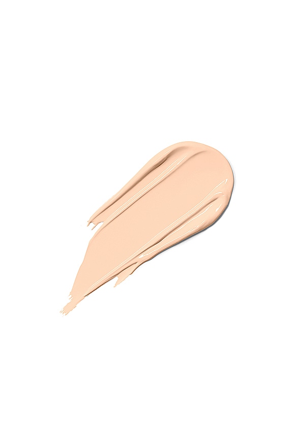 view 2 of 5 CORRECTOR ESSENTIAL HIGH COVERAGE in Lace