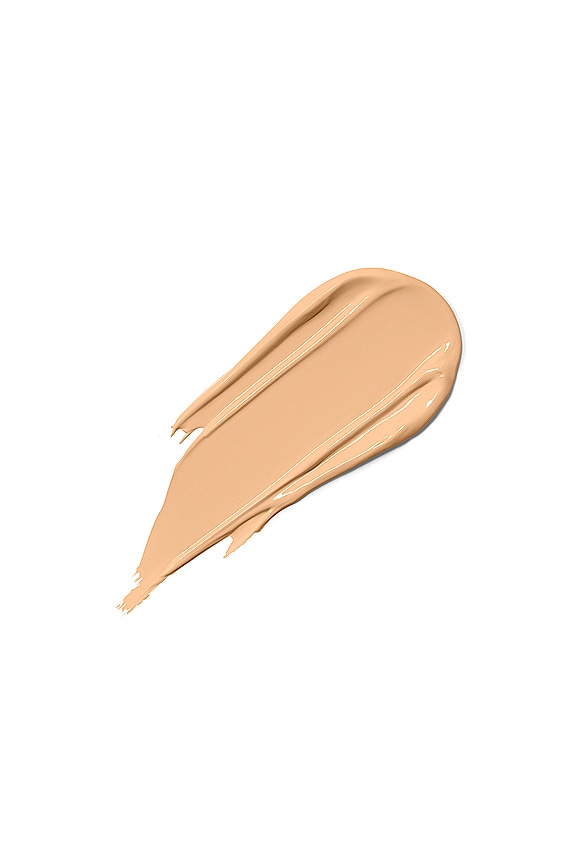 view 2 of 5 CORRECTOR ESSENTIAL HIGH COVERAGE in Creme Brulee