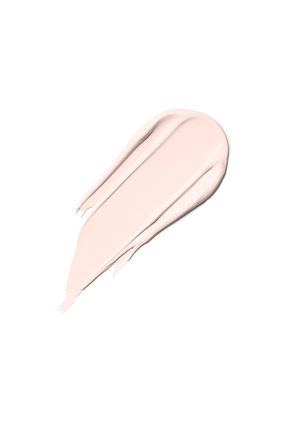 view 2 of 5 Essential High Coverage Liquid Concealer in Snow