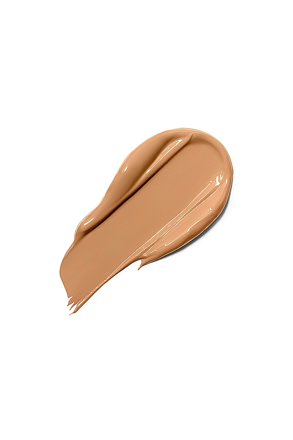 view 2 of 5 ANTI-CERNES ESSENTIAL HIGH COVERAGE in Rich Ginger