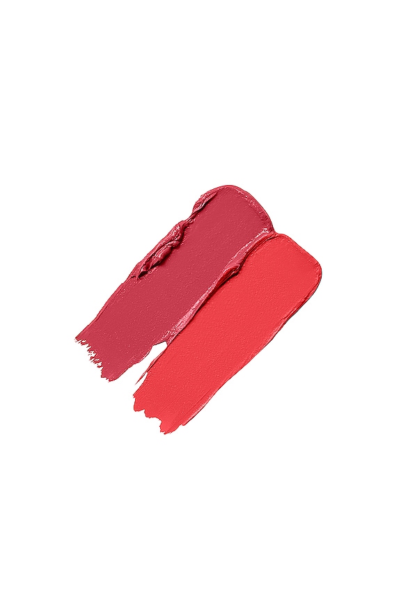 view 2 of 8 Blush & Bloom Cheek + Lip Duo in Inspire