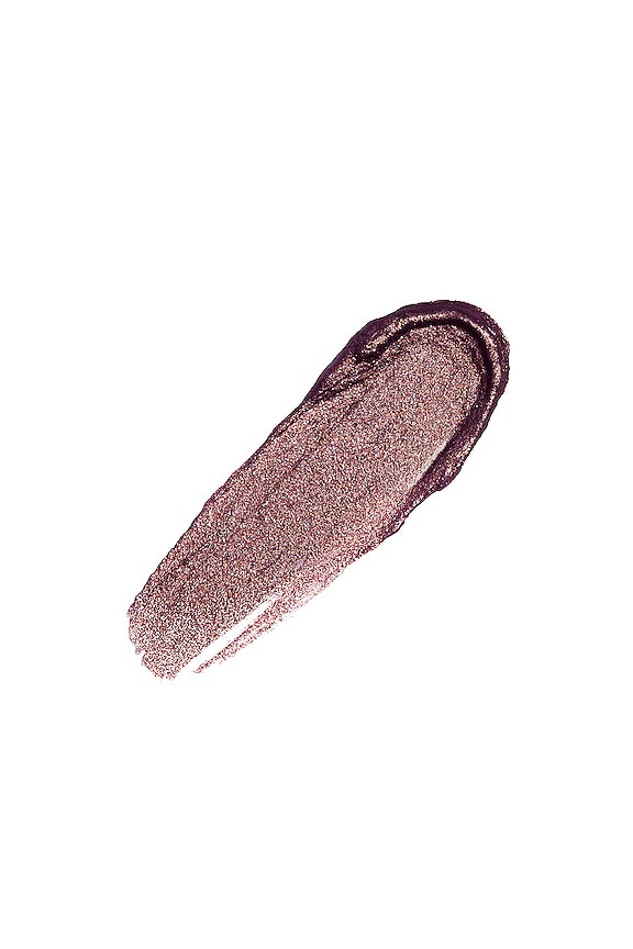 view 2 of 4 Paris Lights Eye Paint Liquid Eyeshadow in Désir