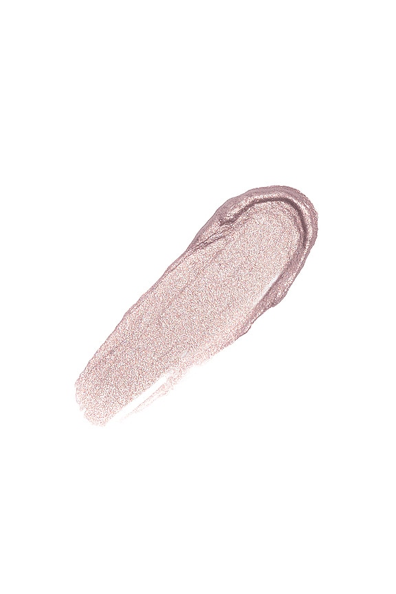 view 2 of 4 Paris Lights Eye Paint Liquid Eyeshadow in L'amour
