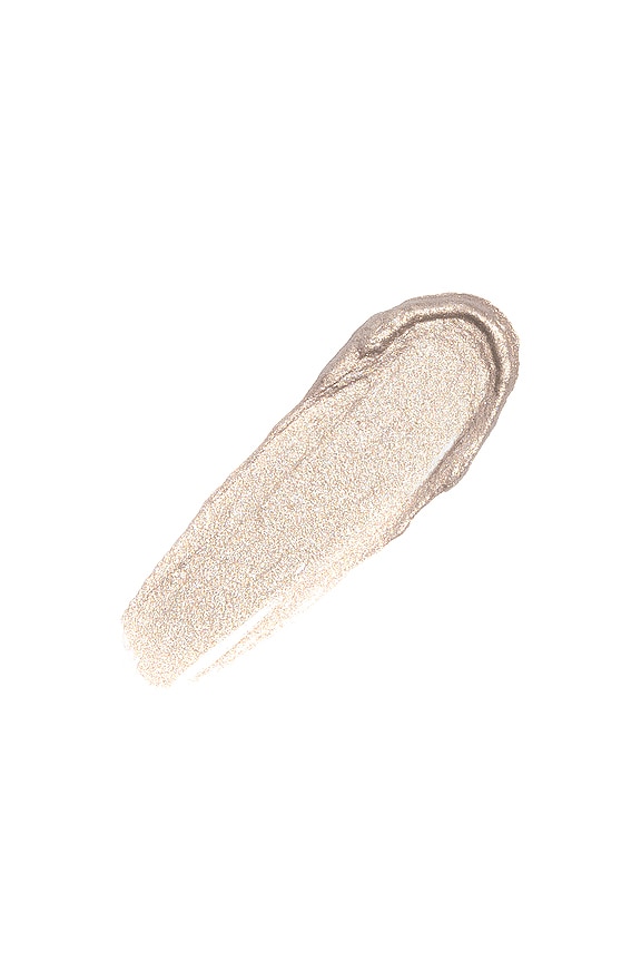 view 2 of 4 Paris Lights Eye Paint Liquid Eyeshadow in Lumire